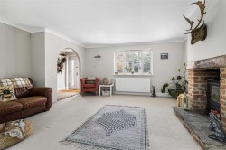 Images for The Green, Castle Camps, Cambridge