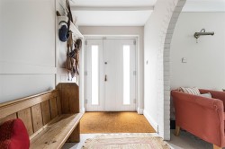 Images for The Green, Castle Camps, Cambridge