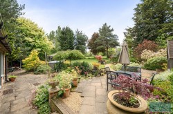 Images for Hall Farm, Ashby Magna, Lutterworth, Leicestershire