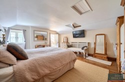 Images for Hall Farm, Ashby Magna, Lutterworth, Leicestershire