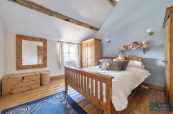 Images for Hall Farm, Ashby Magna, Lutterworth, Leicestershire
