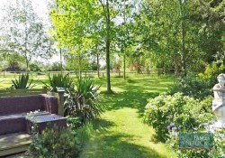 Images for Hall Farm, Ashby Magna, Lutterworth, Leicestershire