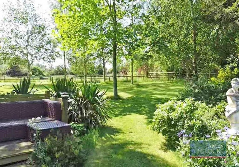 Images for Hall Farm, Ashby Magna, Lutterworth, Leicestershire
