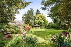 Images for Hall Farm, Ashby Magna, Lutterworth, Leicestershire
