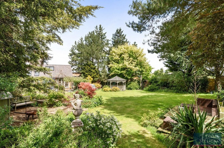 Images for Hall Farm, Ashby Magna, Lutterworth, Leicestershire