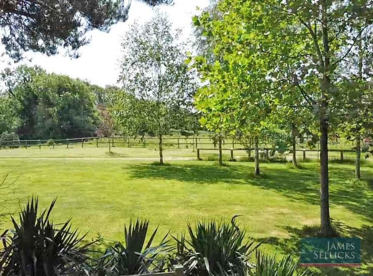 Images for Hall Farm, Ashby Magna, Lutterworth, Leicestershire