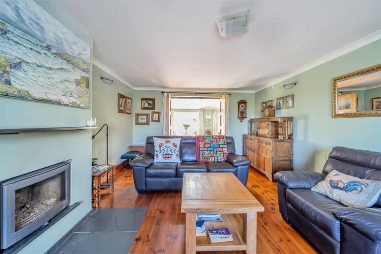 Images for Trevone