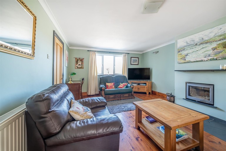 Images for Trevone