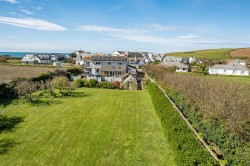Images for Trevone