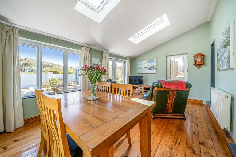 Images for Trevone