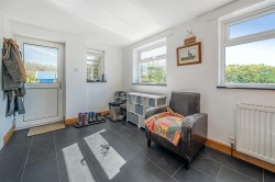 Images for Trevone