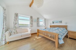 Images for Trevone