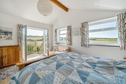 Images for Trevone
