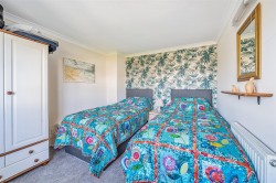 Images for Trevone
