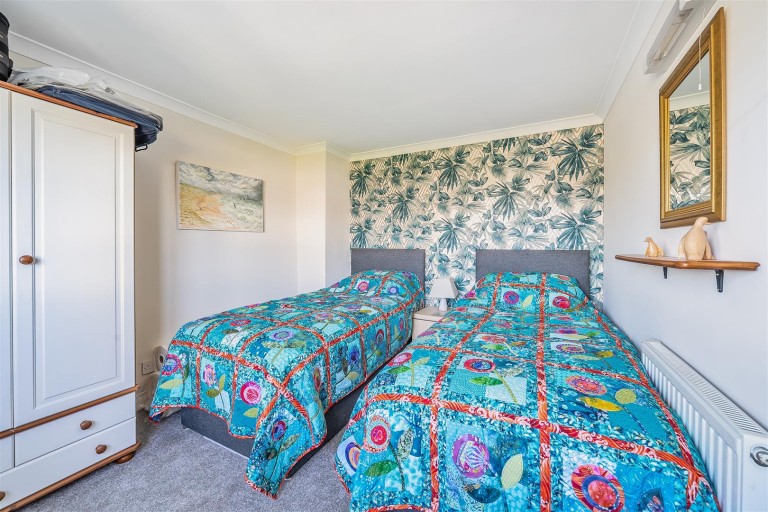 Images for Trevone