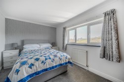Images for Trevone