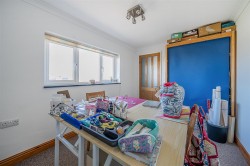 Images for Trevone