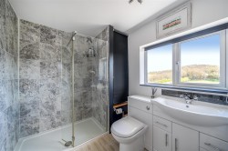 Images for Trevone