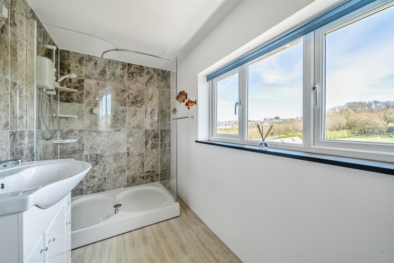 Images for Trevone
