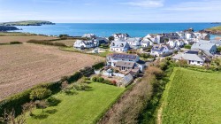 Images for Trevone