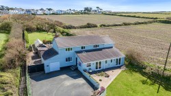 Images for Trevone