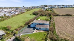 Images for Trevone