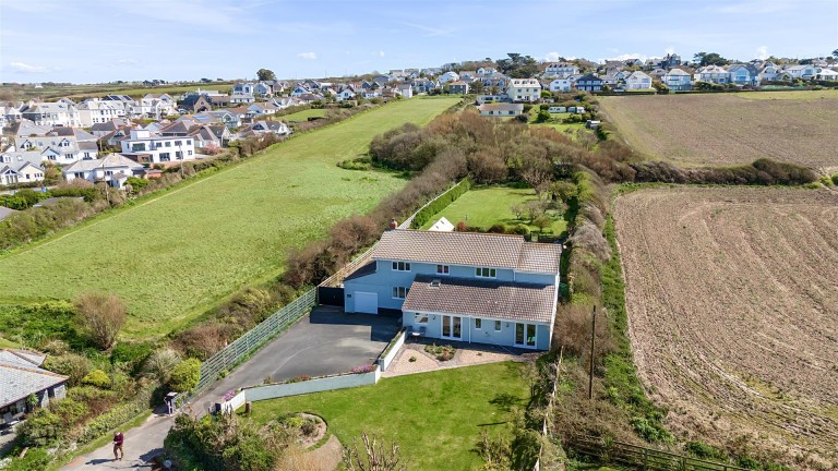Images for Trevone
