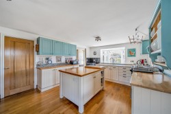 Images for Trevone