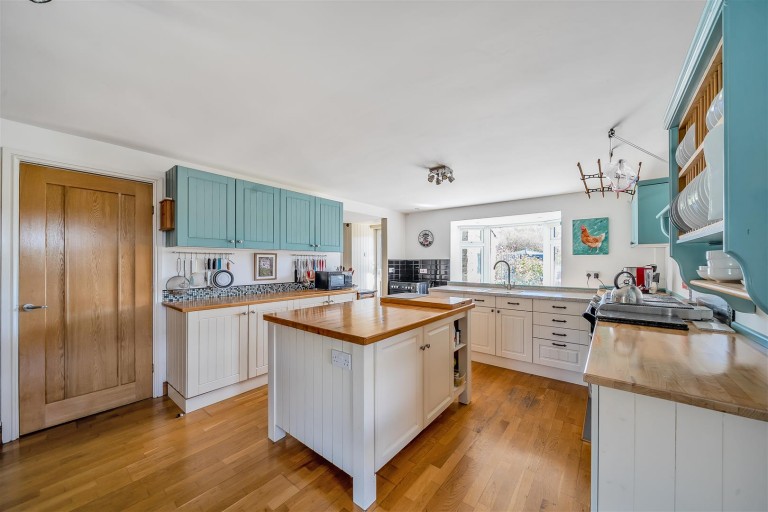 Images for Trevone