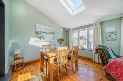 Images for Trevone