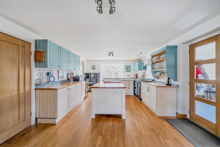 Images for Trevone