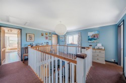 Images for Trevone