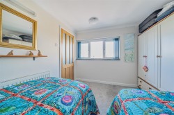 Images for Trevone