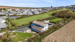 Images for Trevone
