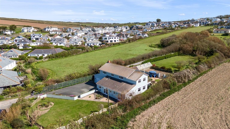 Images for Trevone