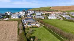 Images for Trevone