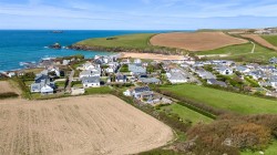 Images for Trevone