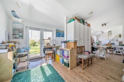 Images for Trevone