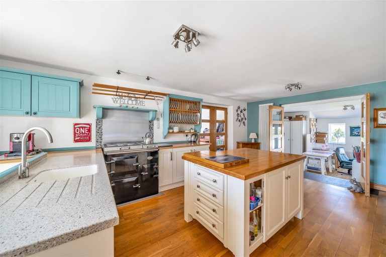 Images for Trevone