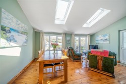 Images for Trevone