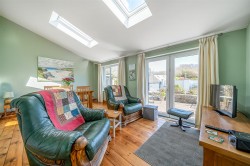 Images for Trevone