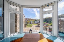 Images for Trevone