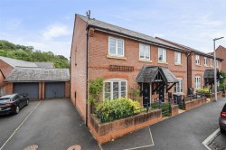 Images for Nellies Wood View, Dartington, Totnes