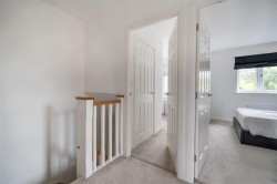 Images for Nellies Wood View, Dartington, Totnes