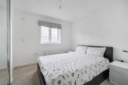 Images for Nellies Wood View, Dartington, Totnes