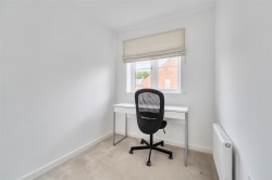 Images for Nellies Wood View, Dartington, Totnes