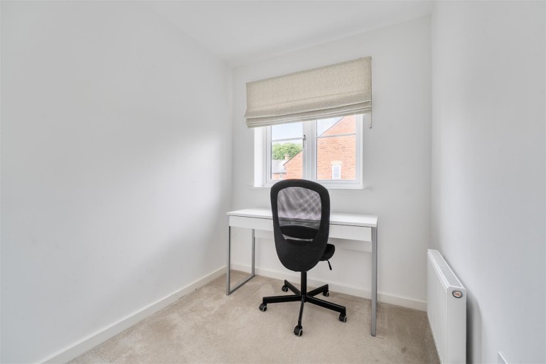 Images for Nellies Wood View, Dartington, Totnes