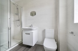 Images for Nellies Wood View, Dartington, Totnes