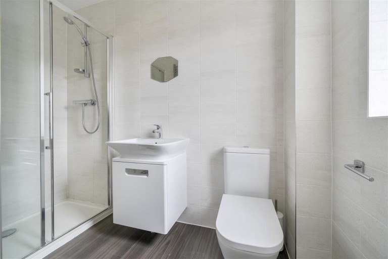 Images for Nellies Wood View, Dartington, Totnes