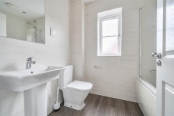 Images for Nellies Wood View, Dartington, Totnes